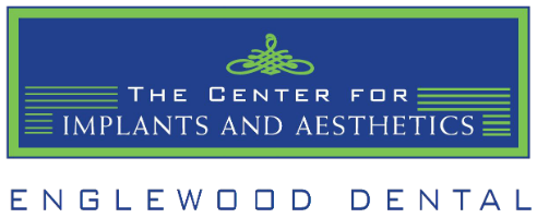 Link to Center for Implants and Aesthetics at Englewood Dental home page